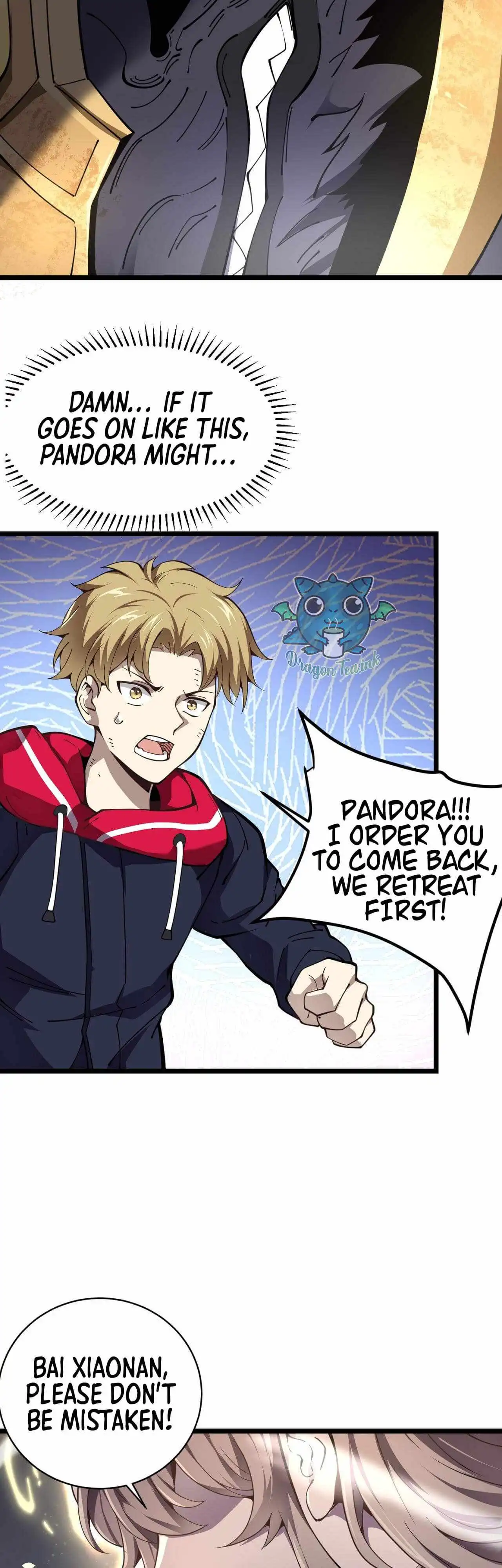 Combine Cube Chapter 24 31